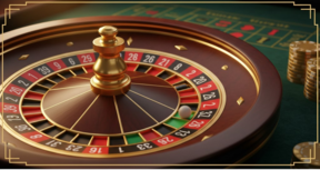 射雕英雄传电影海报